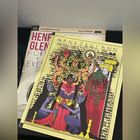 LGBTQ Bundle - Picture 8 of 8